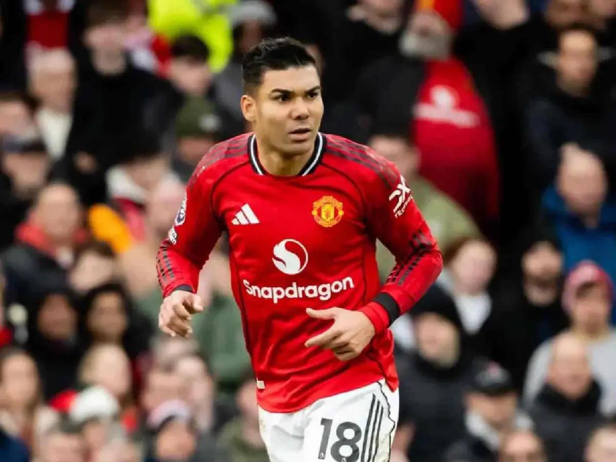 Fabrizio Romano se lo confirma a Messi y sorprende al Real Madrid: Está abierto a ir, es un proyecto personal