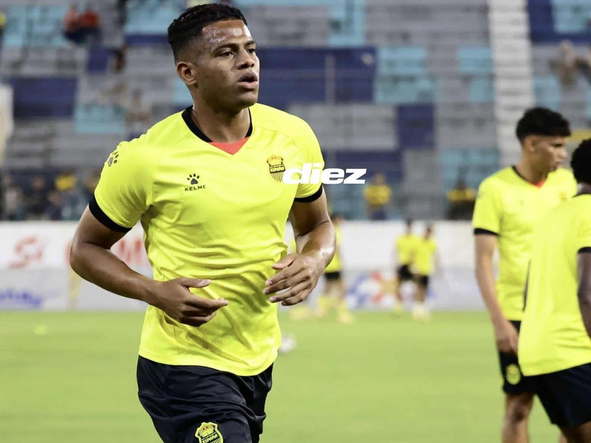 Brutal golpe de futbolista de Real Sociedad, bronca en Real España, las chicas que enamoraron y el fotón a la luna