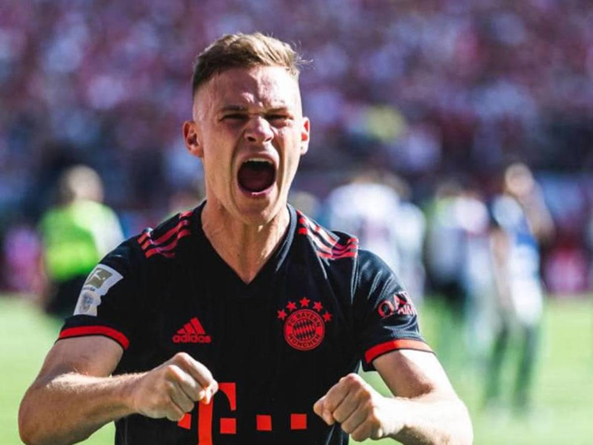 Fichajes en Europa: Delantero pide irse del FC Barcelona, Real Madrid lanza oferta y Keylor Navas iría a equipo de Concacaf