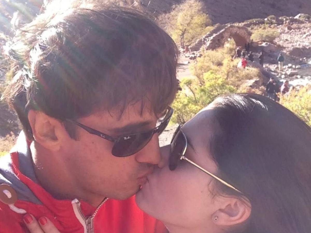 La petición que hizo la esposa de Bryan Ruiz al revelar la enfermedad que sufre: Lloraba enloquecida y gritando