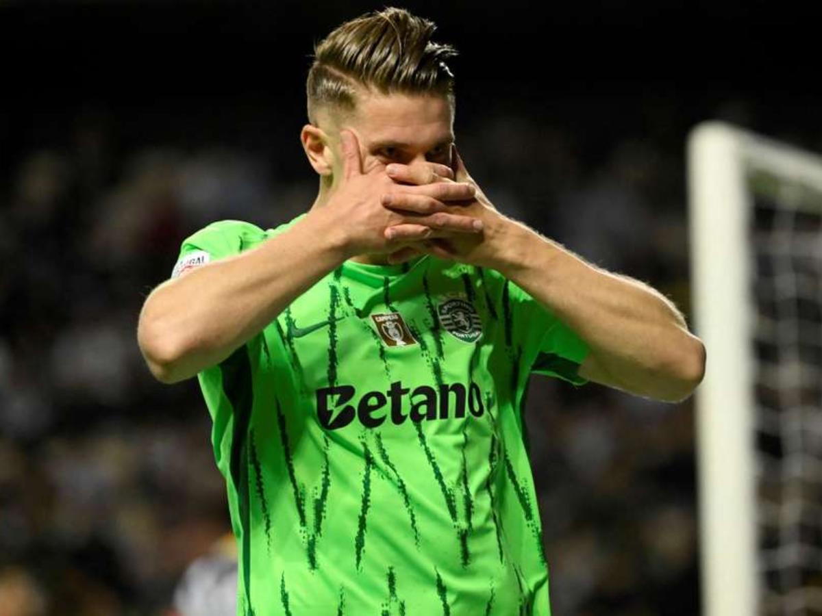 Balón de Oro 2025: Yamal no es el candidato favorito, Dembélé sorprende y Raphinha se aleja de Vinicius y Mbappé