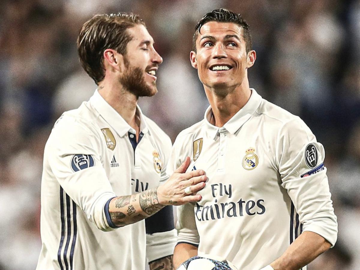 Cristiano Ronaldo recibe la oferta menos esperada: 50 millones por su fichaje y un contrato especial para el Mundial de Clubes