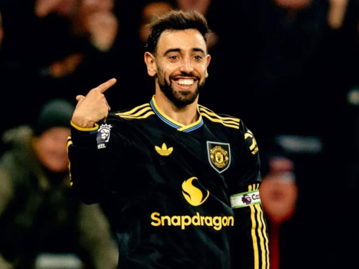 Barcelona perdería una figura, Endrick se va de Real Madrid y este es su nuevo equipo; giro inesperado con Neymar