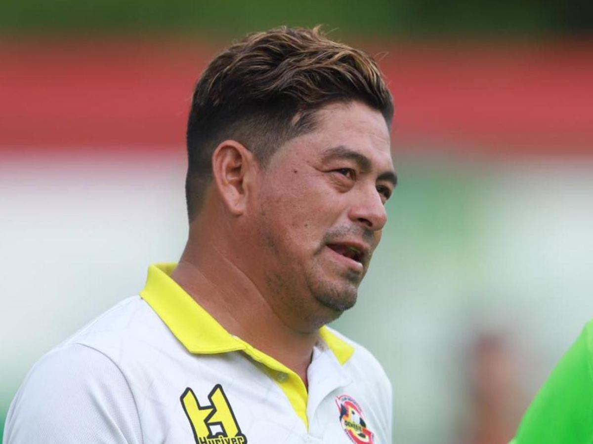 Mercado de fichajes en Honduras: Troglio tiene en alerta a directiva del Olimpia y Real España toma decisión con Jeaustin Campos