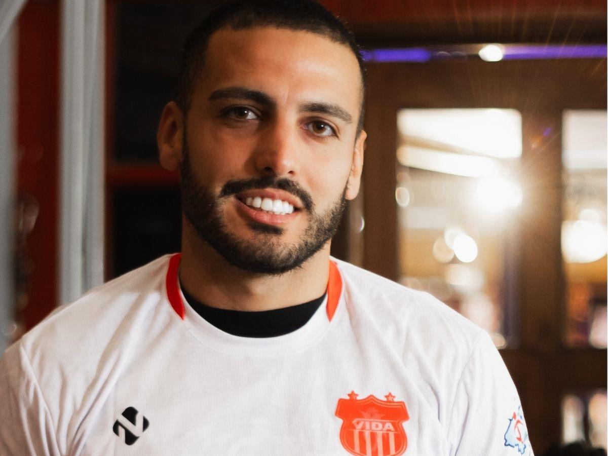 Liga de Ascenso: Platense ficha equipo completo, Vida rompe el mercado y Real Juventud y Parrillas One abren la chequera