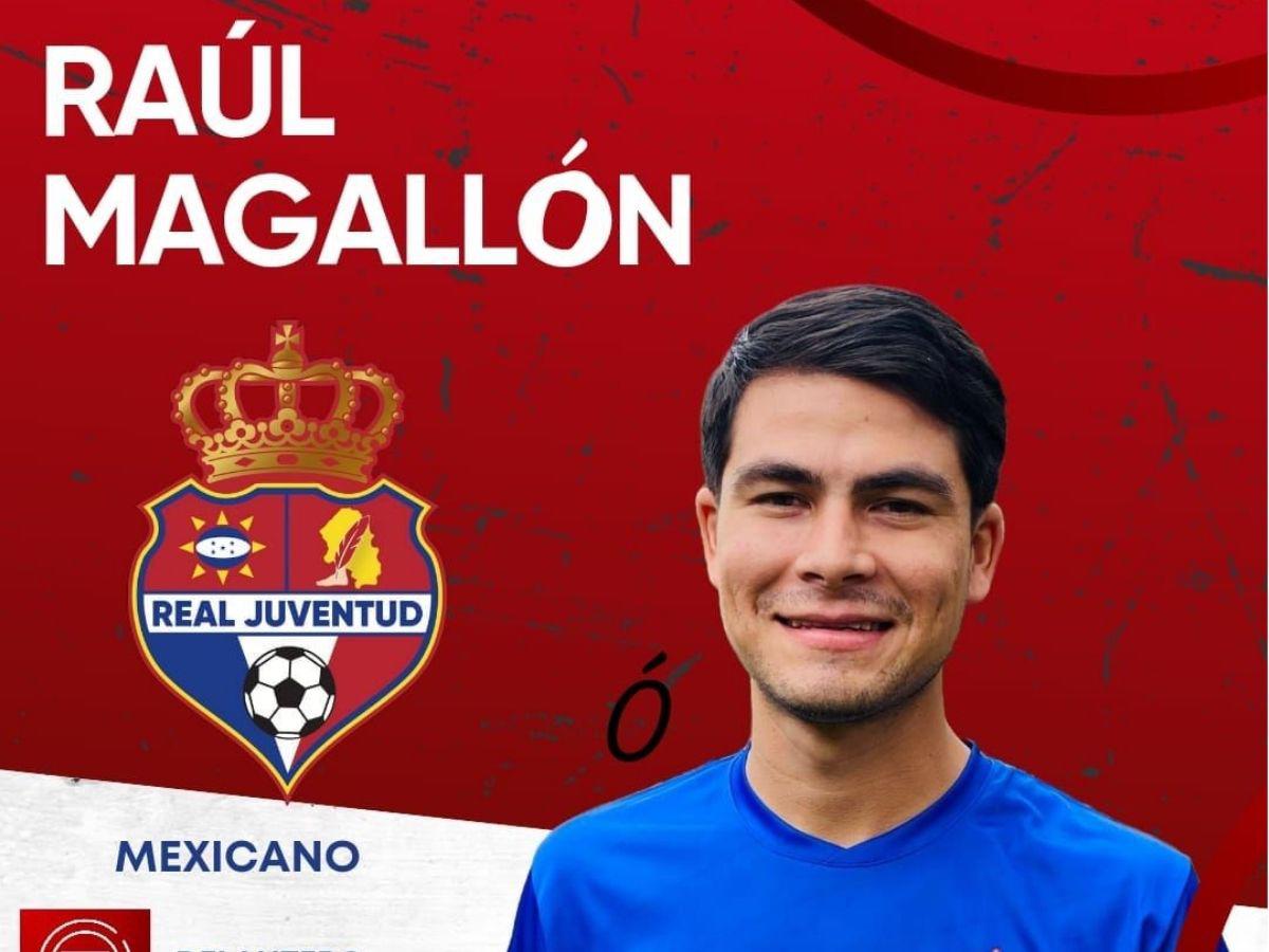 Liga de Ascenso: Platense ficha equipo completo, Vida rompe el mercado y Real Juventud y Parrillas One abren la chequera