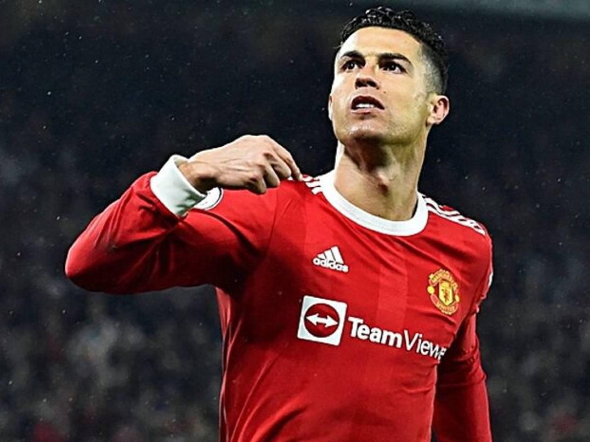 Si Cristiano Ronaldo decide irse del Al Nassr, estos son los posibles equipos a los que podría llegar CR7: Messi es una opción