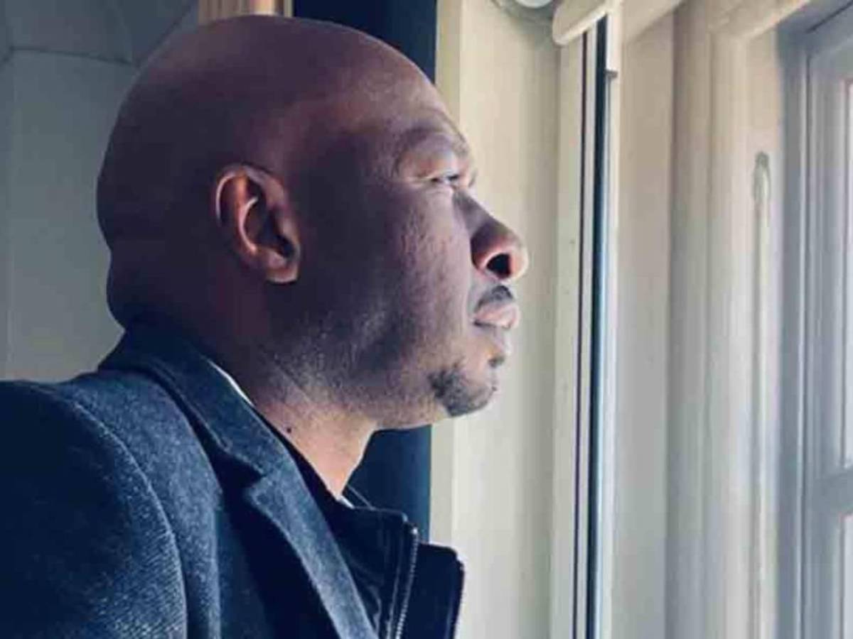 Honduras, presente en la cena de Navidad del Real Madrid, ¿quién es el catracho que asistió a la gala?