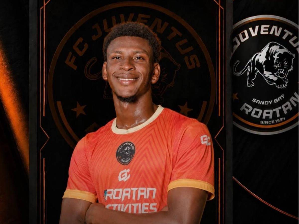 Fichajes: Chino López define su futuro, Espartano saca chequera y Victoria con refuerzo