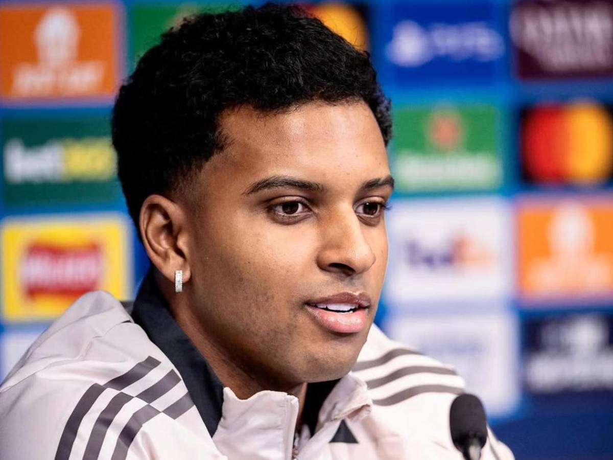 Xabi no le garantiza jugar en Real Madrid y se iría al rival más odiado por 100 millones: Pep Guardiola es un gran fan