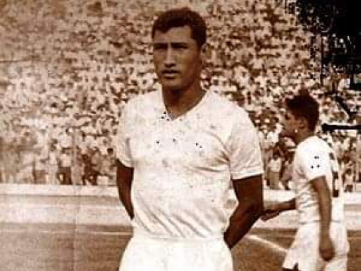 ¿Carlos Pavón es el rey? Estos son los máximos goleadores entre Honduras vs Costa Rica en la historia del fútbol
