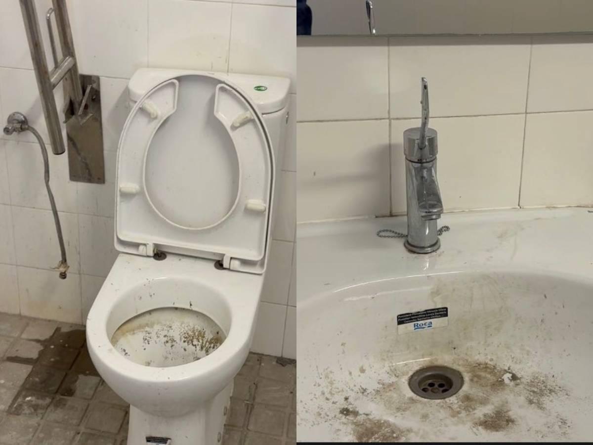 El VAR no existió en el gol de Yamal, la terrible cancha de Vallecas y el inesperado héroe de Barcelona ante Rayo Vallecano