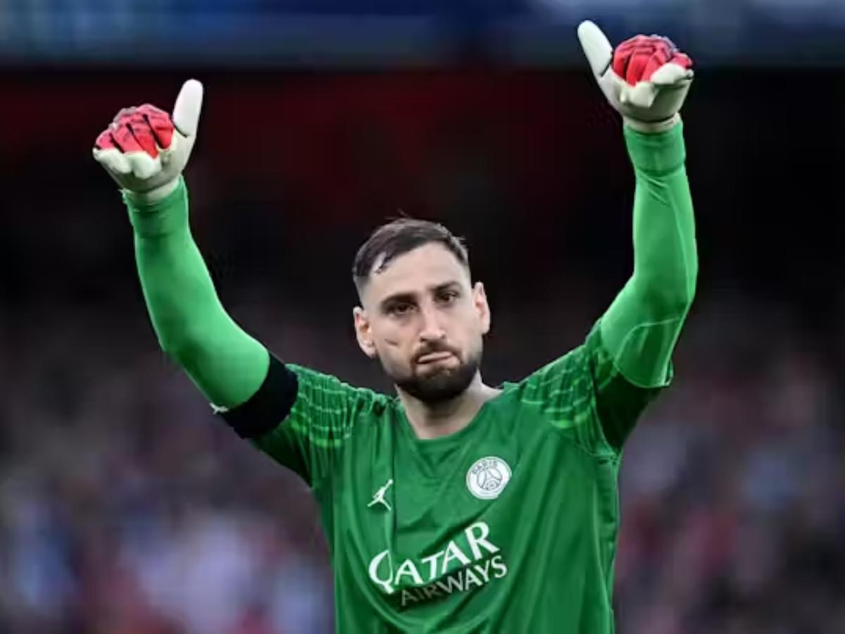 ¿Qué plan tiene Luis Enrique? El once titular del PSG para derribar al Inter de Milán en la final de Champions League