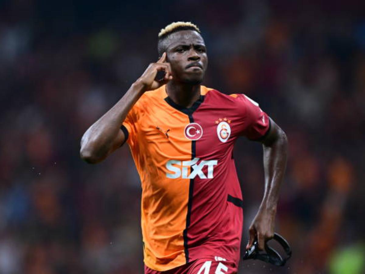 Fue echado del Barcelona y estos gigantes lo quieren; la postura de Liverpool con Arnold y la decisión con Vinicius