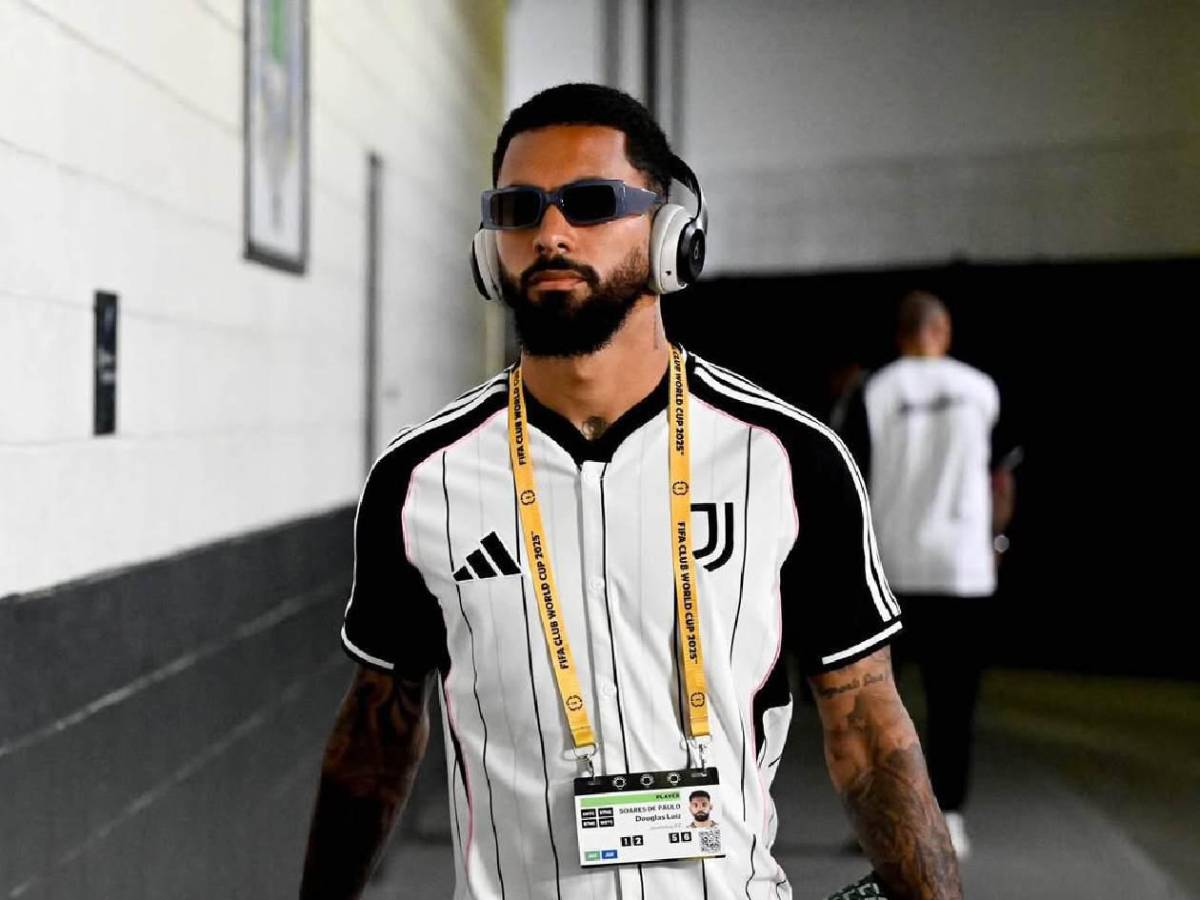 Giro inesperado con Rodrygo en el Real Madrid, salida que Barcelona no esperaba y el fichaje de 140 millones de Liverpool