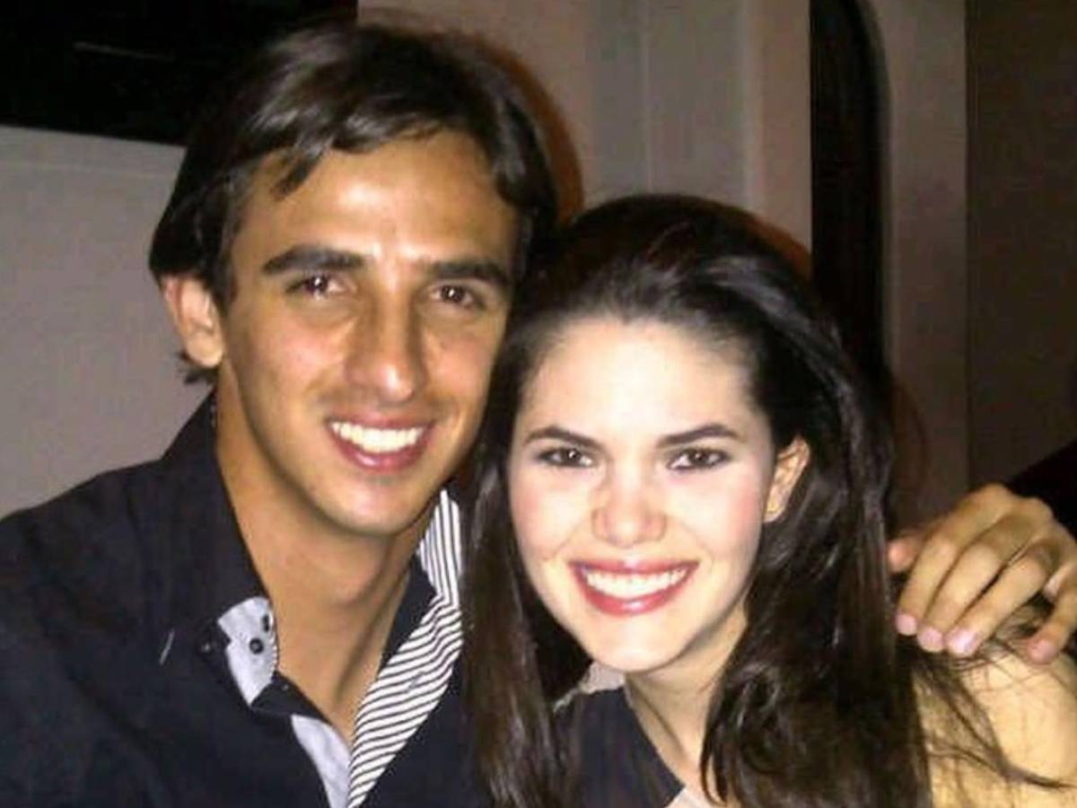 La petición que hizo la esposa de Bryan Ruiz al revelar la enfermedad que sufre: Lloraba enloquecida y gritando