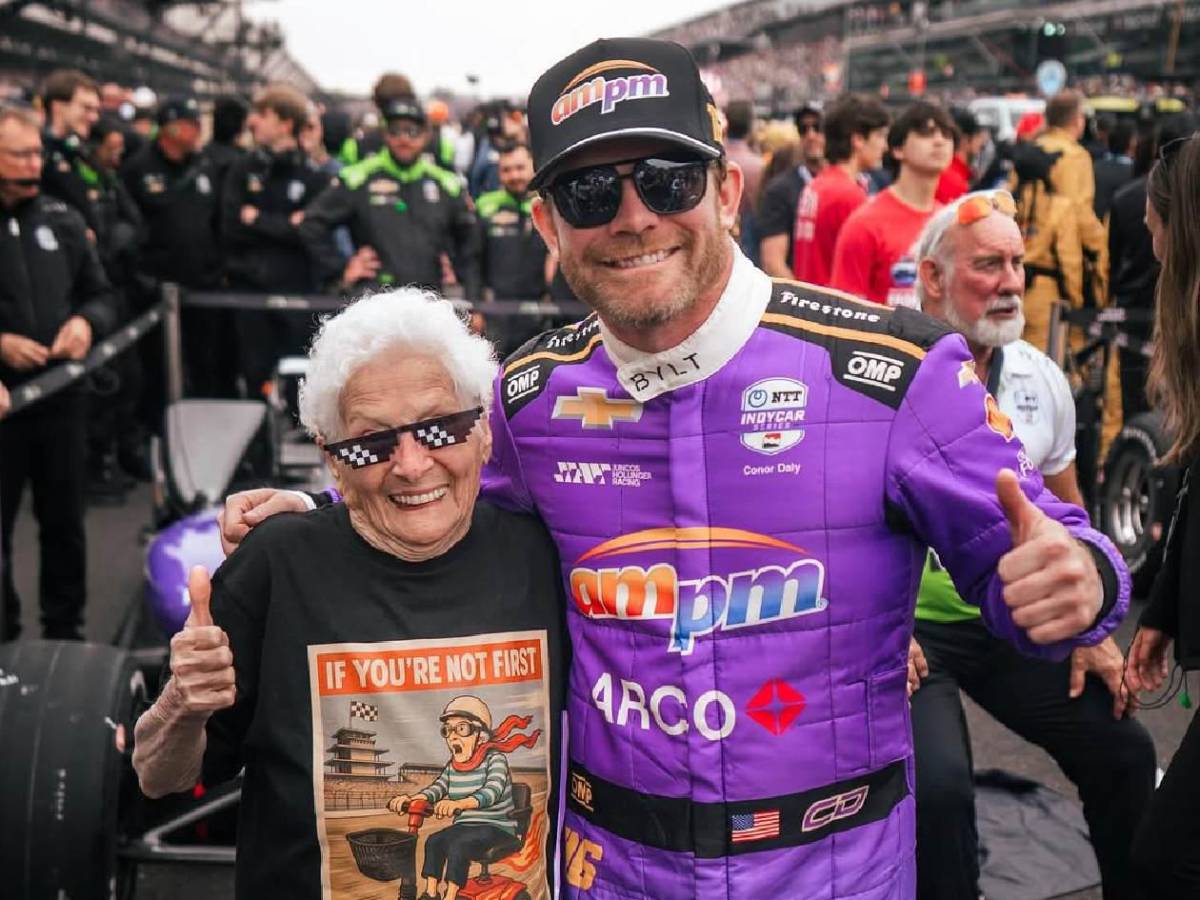 La edad es solo un número: la reacción de Messi a insólita propuesta de matrimonio ¿Qué piensa Antonela Roccuzzo?