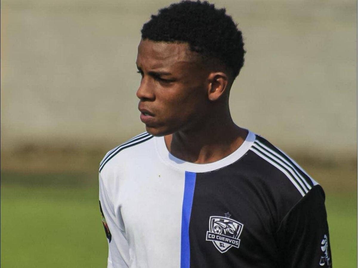 Fichajes: Exjoya del Motagua al Ascenso, Atlético Júnior se arma con todo y el “Pato” Cabrera tiene nuevo club