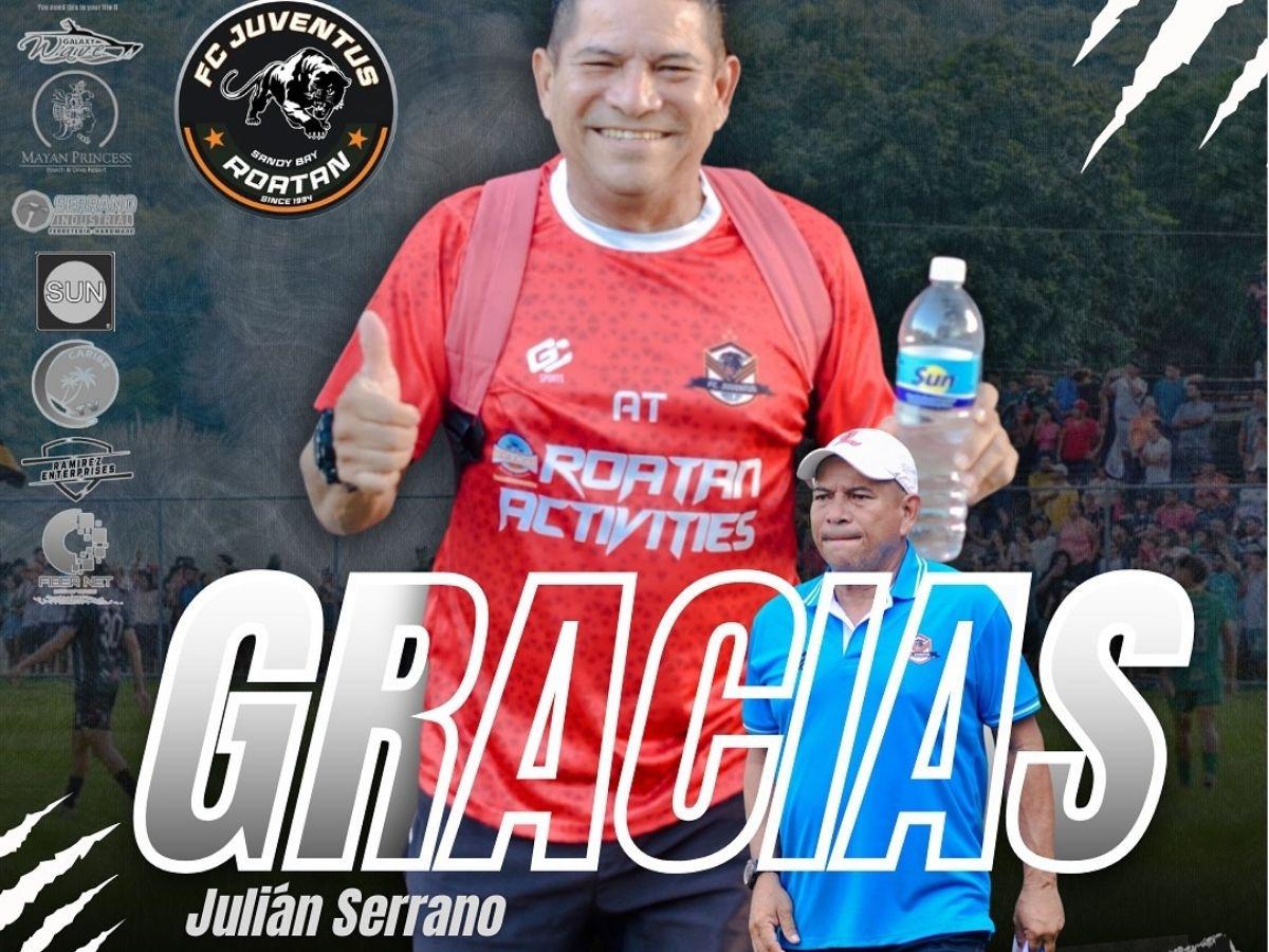 Fichajes: De Olimpia a Liga de Ascenso, Arsenal confirma bombazos y Atlético Júnior ficha extranjero de Copa Libertadores