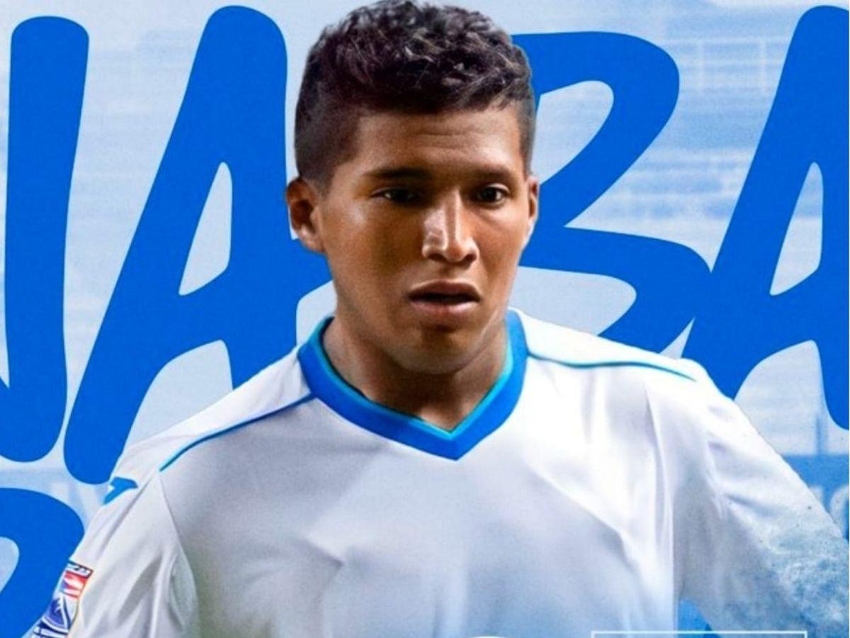 Agentes libres: La larga lista de jugadores sin contrato del fútbol hondureño, ¡hay un mundialista!