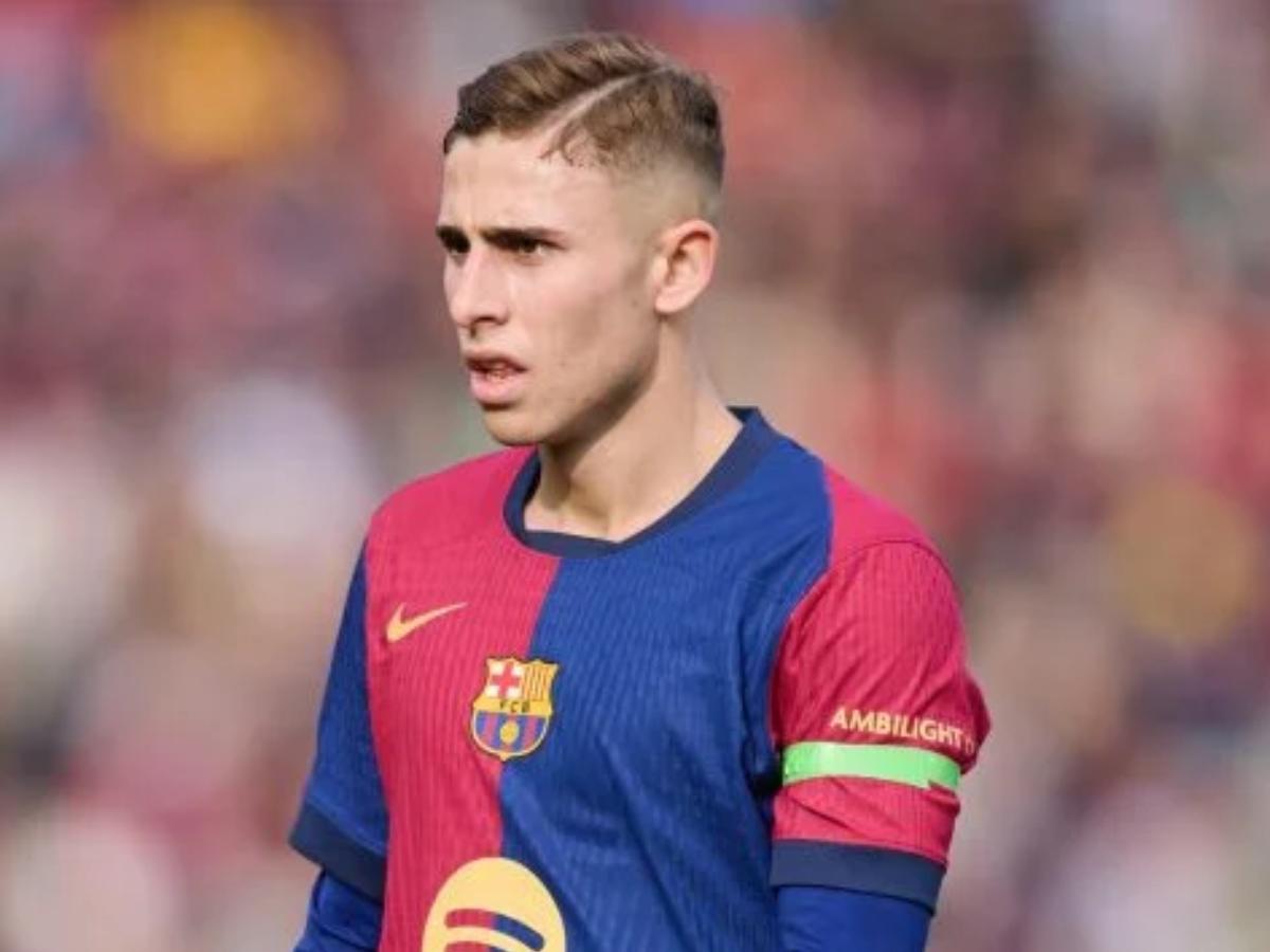 La clara postura de Nico Williams con Barcelona y la baja que Real Madrid no espera; Arriaga se despide y lo buscan en LaLiga