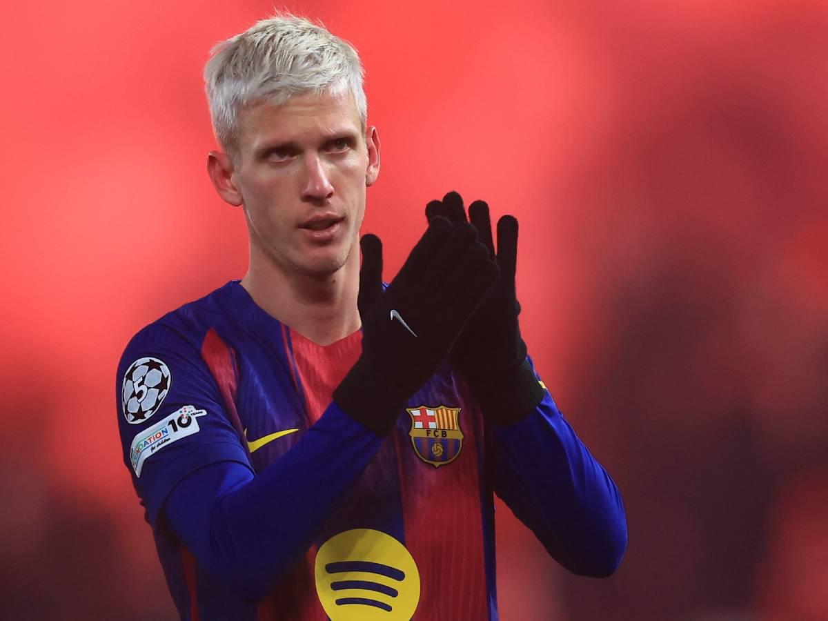 Tabla de goleadores de Champions League: marcó un doblete y le mete presión a Mbappé; Haalad sufre duro golpe en el top