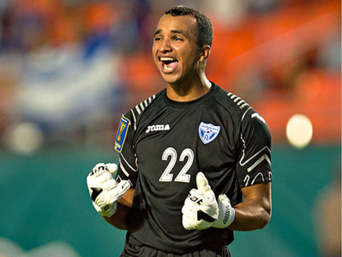 Keylor Navas ante su “bestia”: ¿Qué fue de la última Selección de Honduras que venció a Costa Rica?