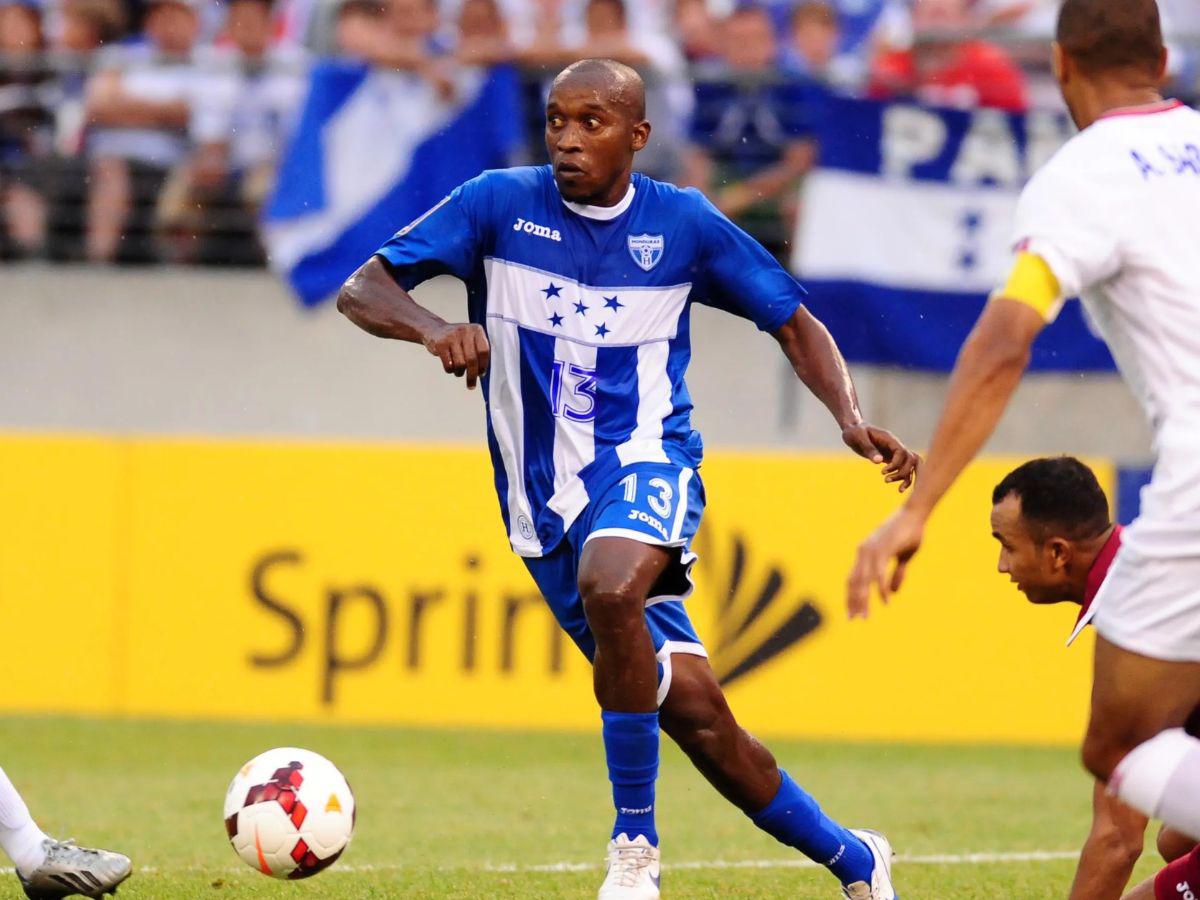La mano de “dios” de Keylor Navas y, ¡hasta un 2-5! Los 15 momentazos entre Honduras vs Costa Rica en la historia