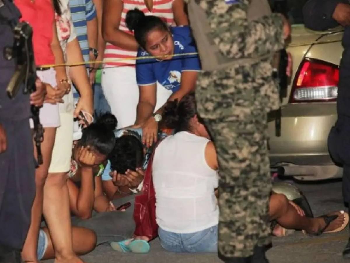 Arnold Peralta: 10 años del asesinato, supuesto autor intelectual y el presunto motivo