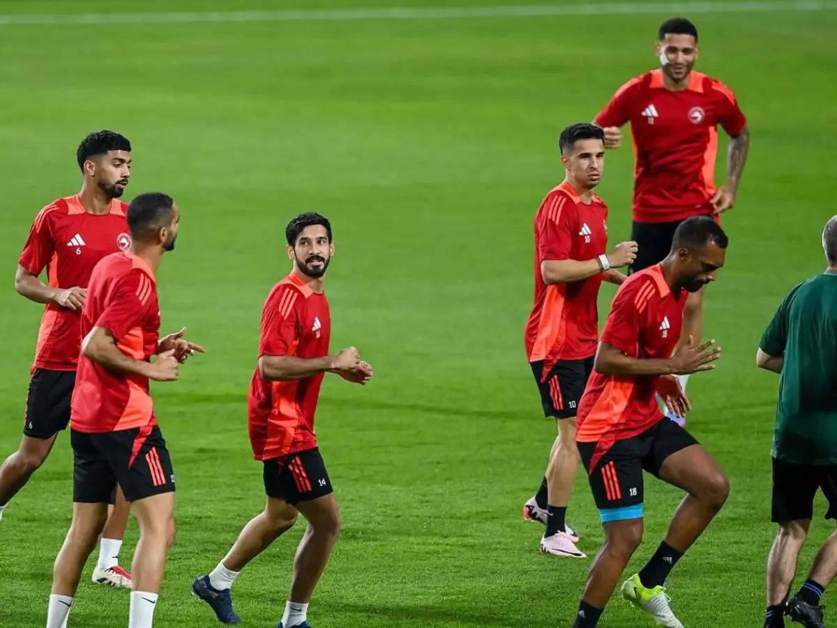 Mundial 2026: FIFA impacta a todos eligiendo a una selección eliminada para sustituir a Irán; no asiste desde Italia 90