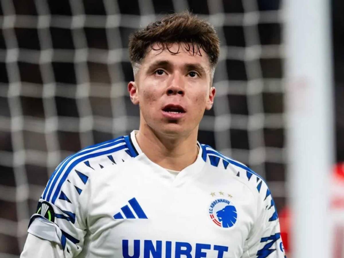 Quedó campeón de Liga de Naciones de Concacaf con México y fue condenado a la cárcel por imprudente motivo