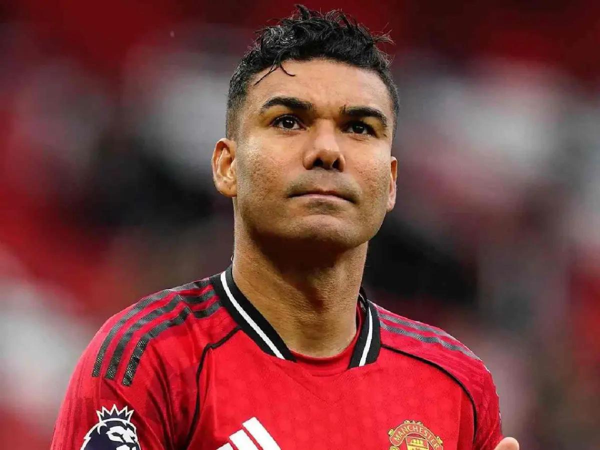 Fabrizio Romano se lo confirma a Messi y sorprende al Real Madrid: Está abierto a ir, es un proyecto personal