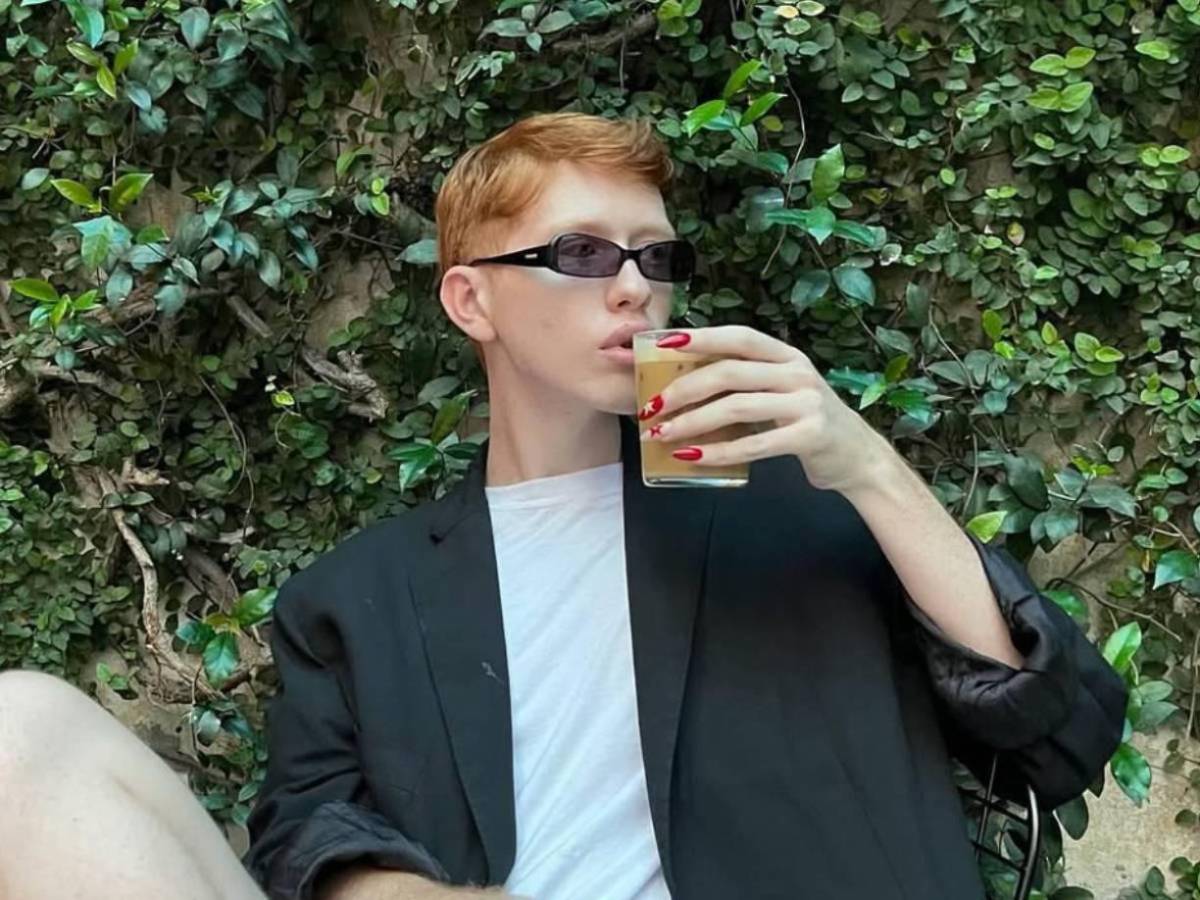 El motivo por el que vecino de Lionel Messi fue castigado: esto tuvo que pagar: “Fui muy tonto...”