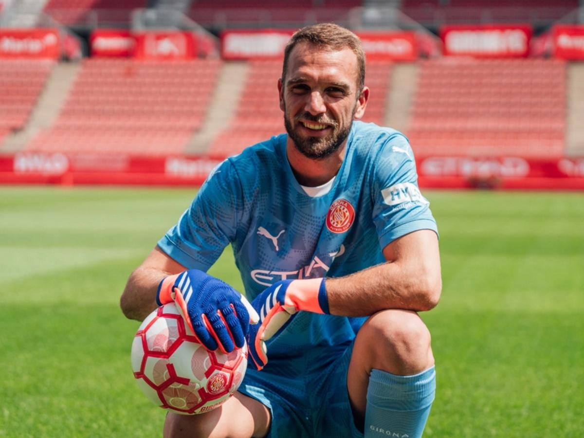 Cristiano Ronaldo es pretendido por cuatro gigantes de Europa, Messi pierde a un aliado y la decisión de Barcelona con Olmo