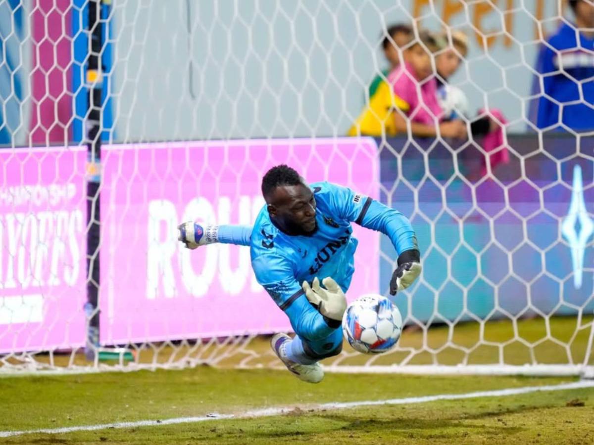 Mundial 2026: renunció a selección por culpa de Donald Trump y terminó pasando lo que menos esperaba