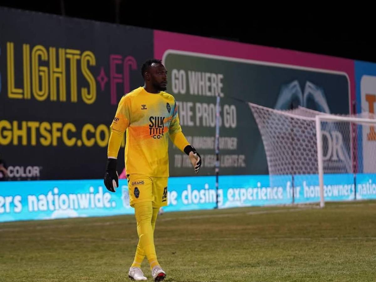 Mundial 2026: renunció a selección por culpa de Donald Trump y terminó pasando lo que menos esperaba