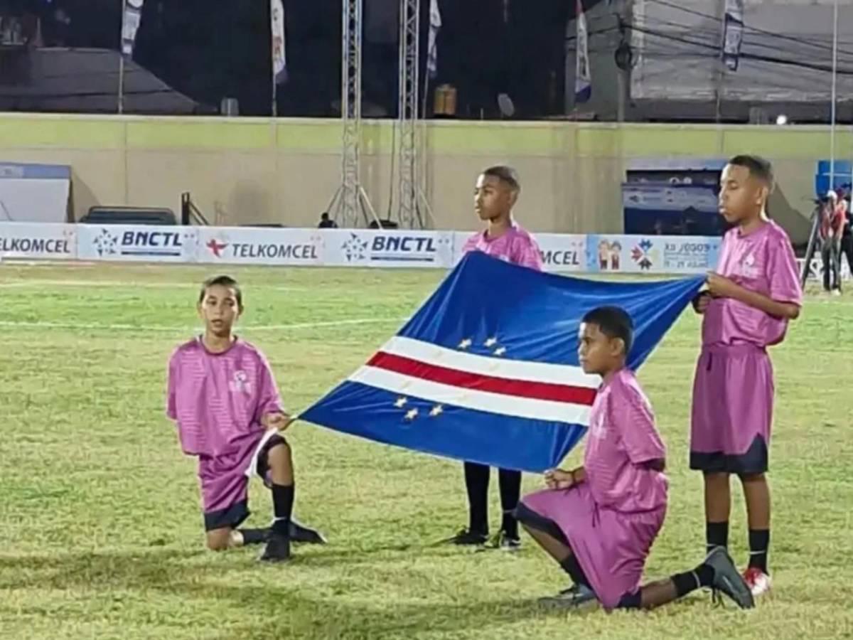 Mundial 2026: la modesta selección que tiene de rodillas a dos históricas y está a tres puntos de jugar su primera Copa del Mundo