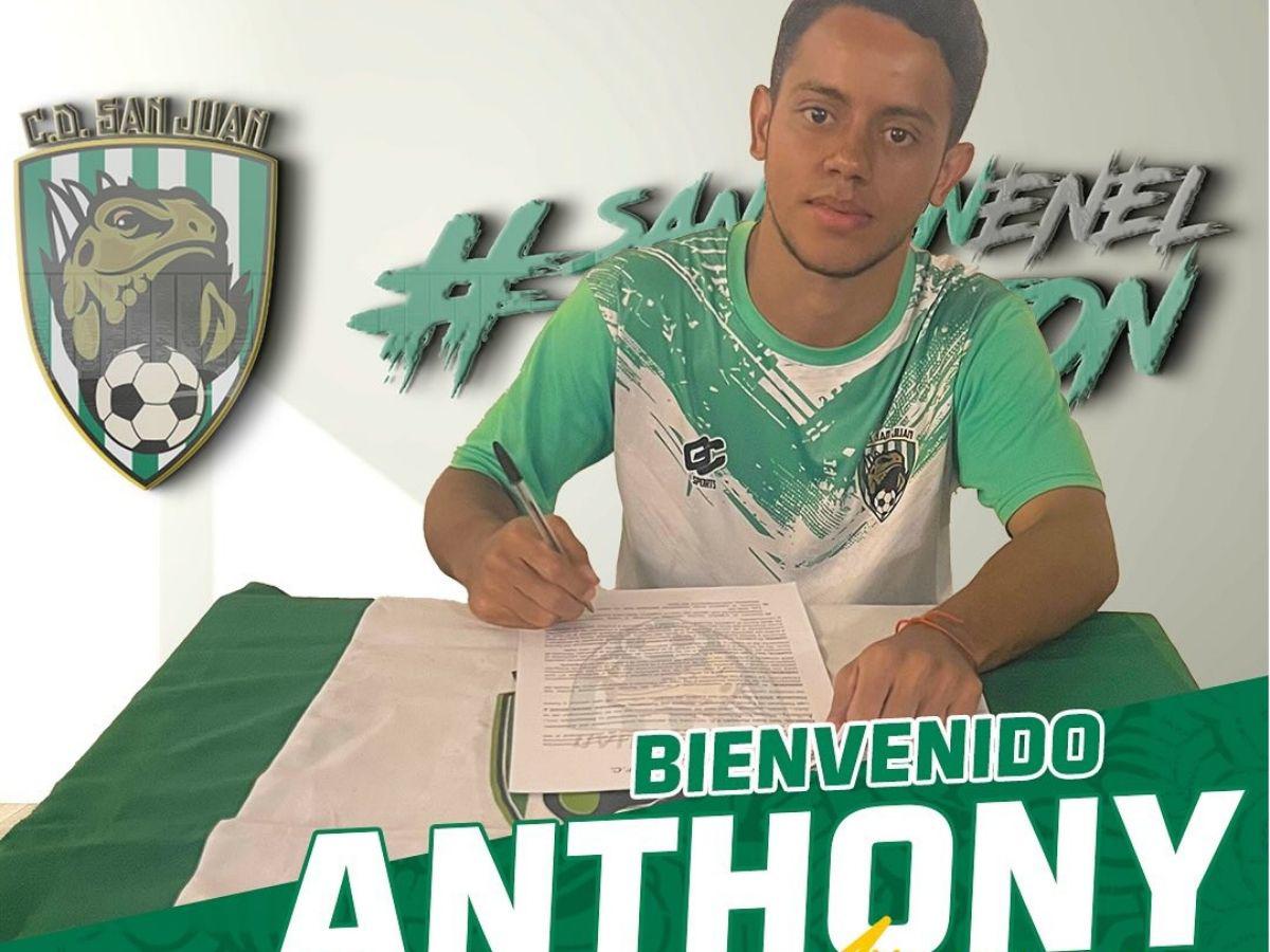 Fichajes: Arsenal ficha joyita que tenía Olimpia, Welcome con nuevo club, Parrillas One se arma y Vida saca la chequera