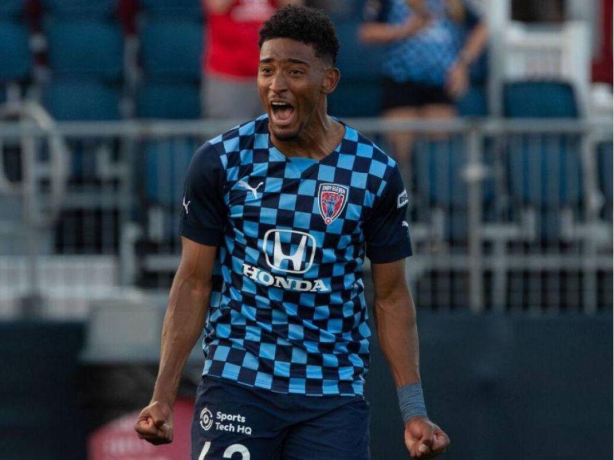 Fichajes en Honduras: La barrida en Olimpia cuando se vaya Troglio; Motagua ‘pierde’ delantero y Génesis ficha a seleccionado