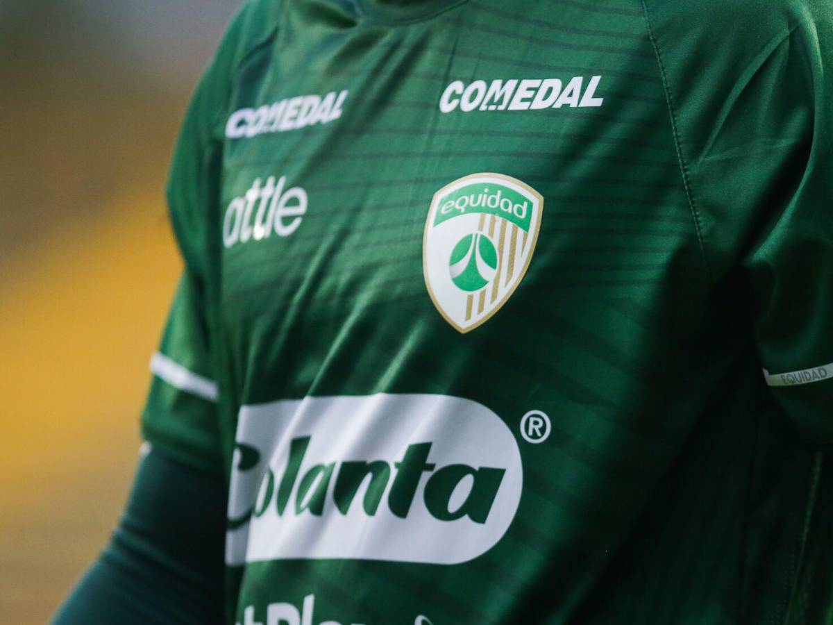 Radiografía del Internacional de Bogotá, equipo donde jugará Dereck Moncada: Su DT, compañeros y cómo nació en 2025