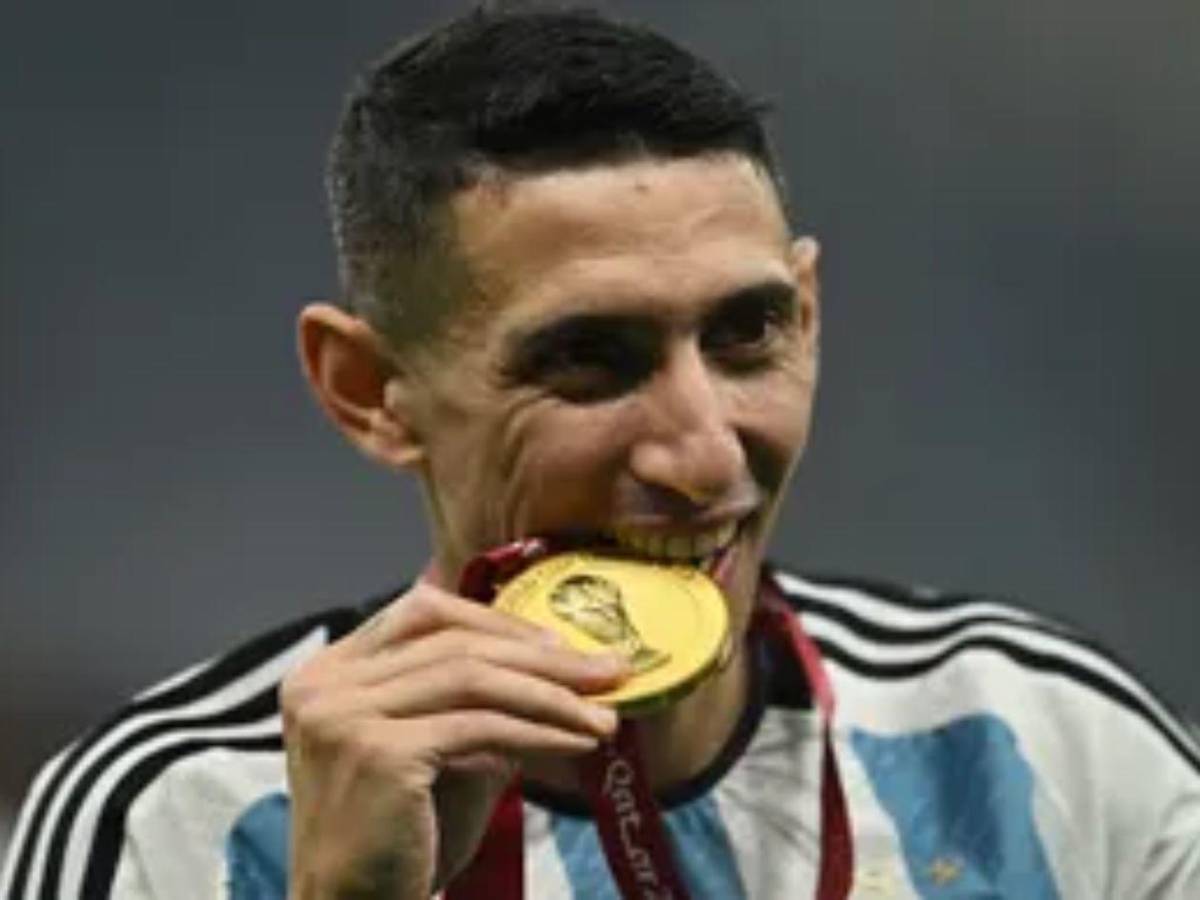 Fue amenazado de muerte y recibe apoyo de campeón del mundo: No bajes los brazos