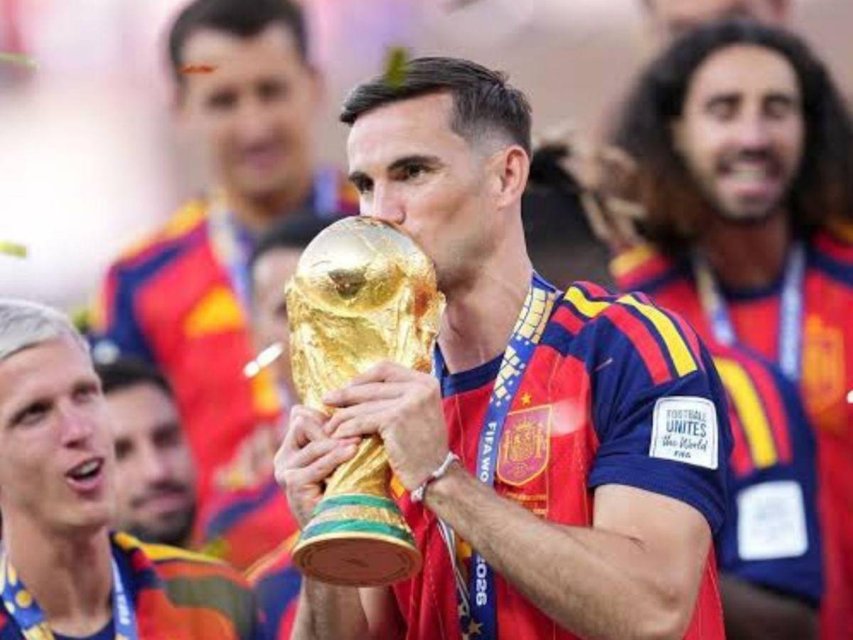 Flick aprueba su fichaje: Barcelona y los 50 millones por un nuevo crack