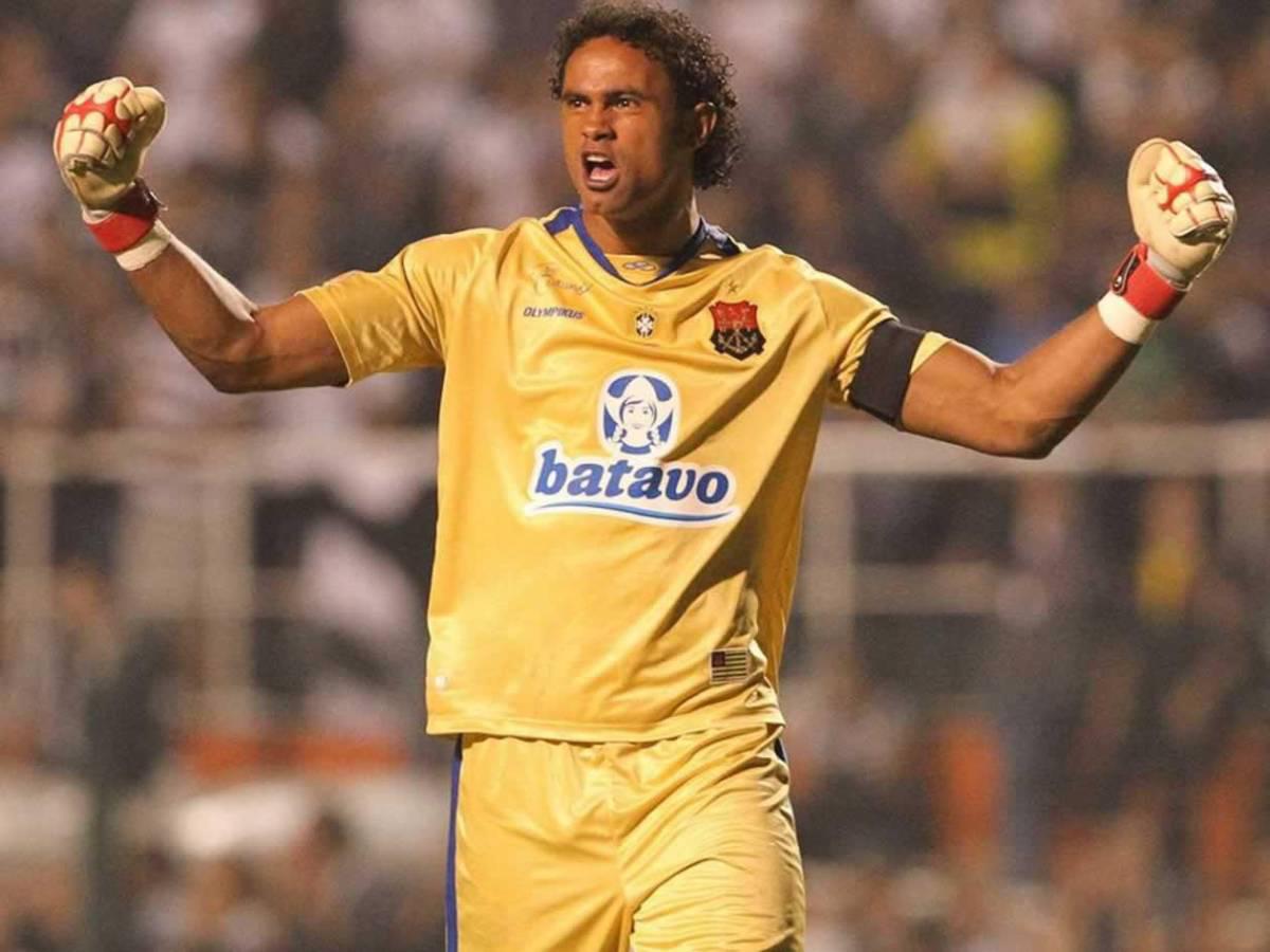 El terrible relato de portero que asesinó a su esposa embarazada y revela lo que hizo con su cuerpo