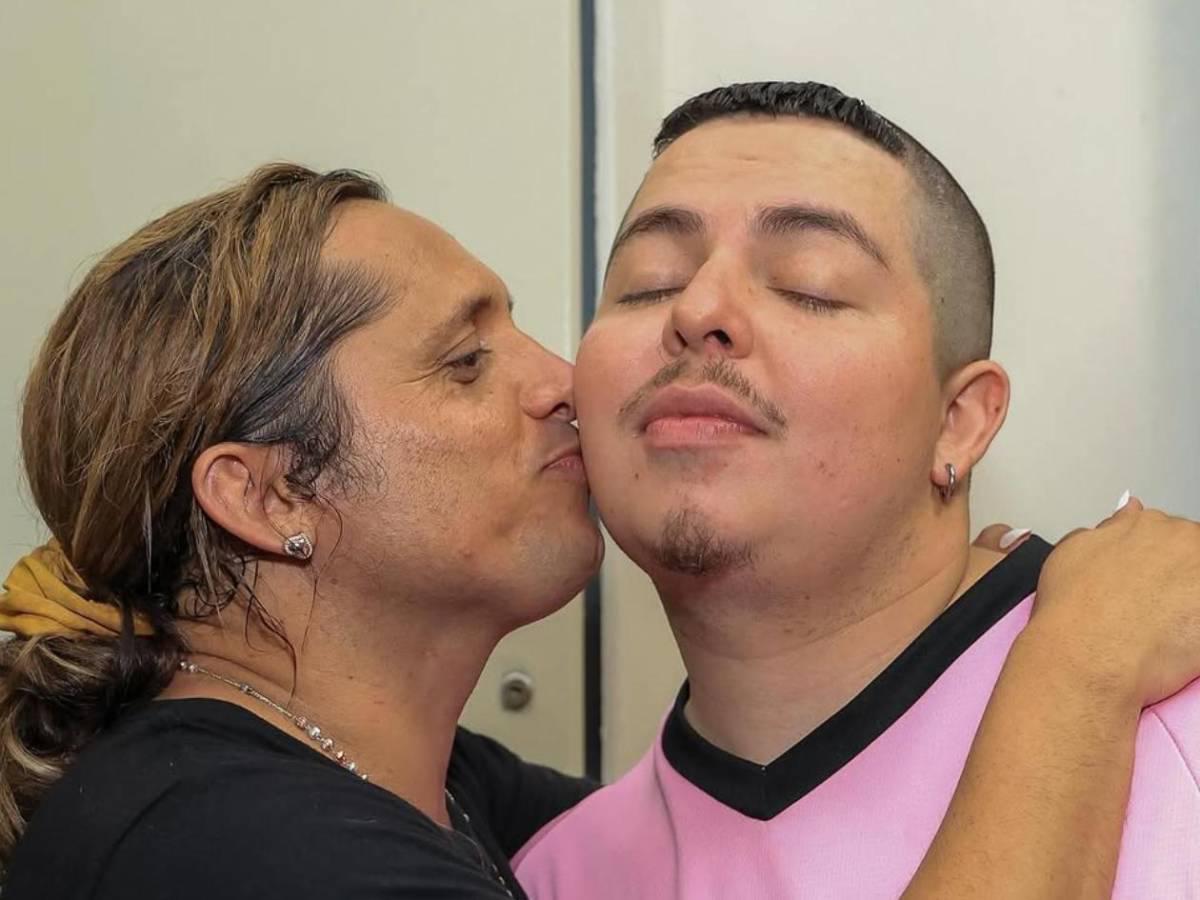 Tiktoker da la espalda a El Salvador con amenaza y quiere unirse a Honduras; esta fue la respuesta de Supremo