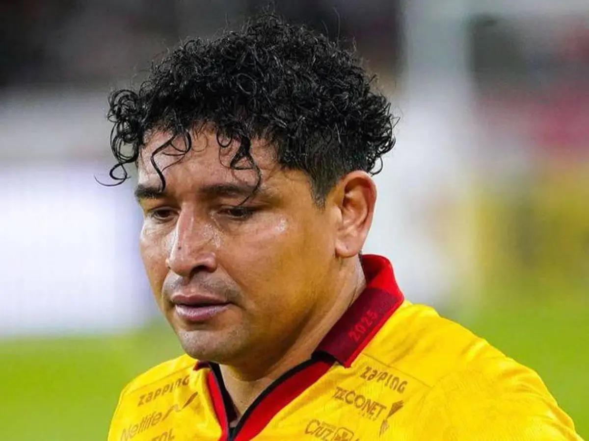 Revelan en qué trabajaba la amante asesinada de Mario Pineida y la denuncia que hizo la verdadera esposa