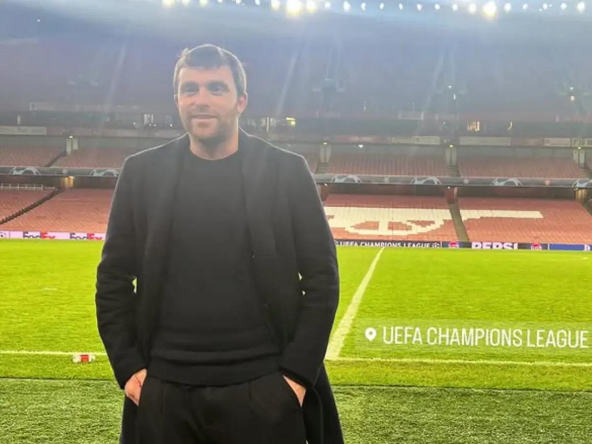 Revelan los peores secretos de Fabrizio Romano: anunció una muerte para ganar seguidores y cuánto cobra por publicación