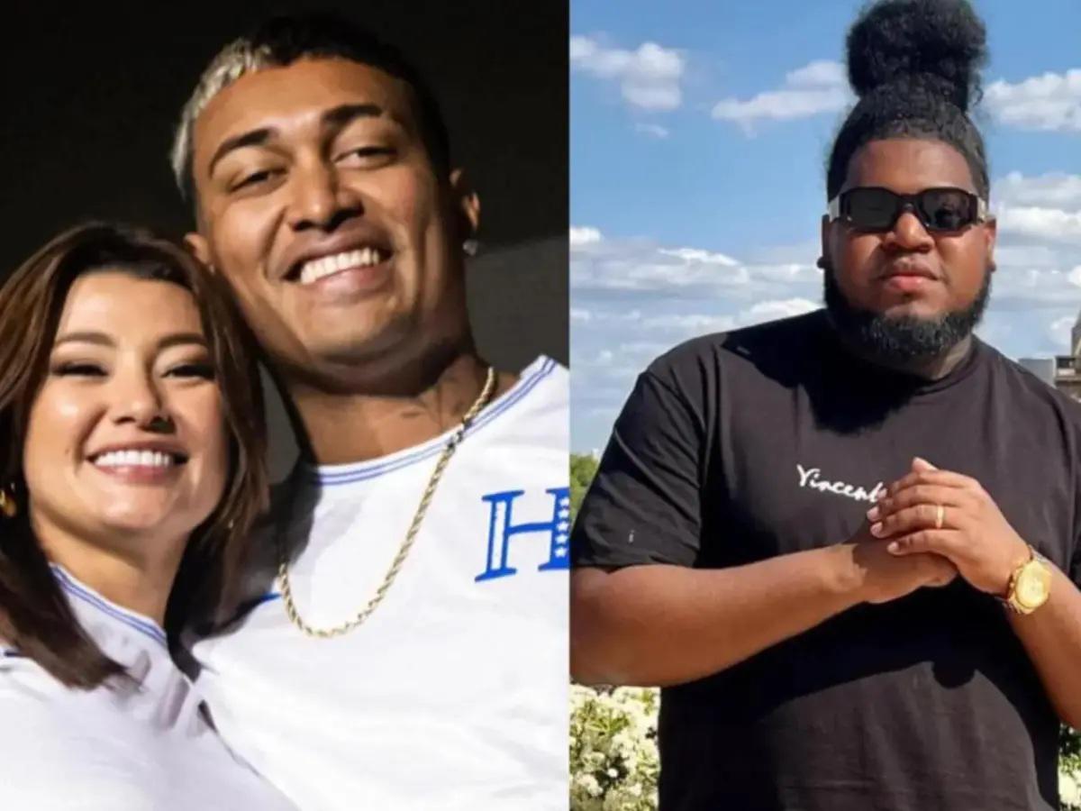 Se revela el motivo por el que Supremo y La More no compraron al Victoria y la cantidad de millones que deben