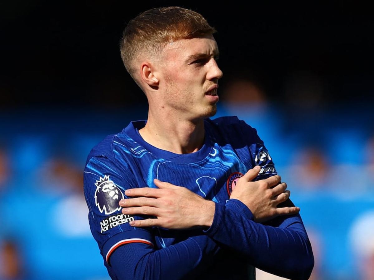 Balón de Oro 2025: Vinicius, Mbappé y Lamine Yamal son los grandes candidatos para ser el sucesor de Rodri