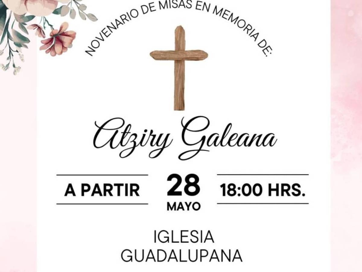 Muere futbolista de 15 años en pleno partido, revelan la causa y las últimas palabras que dejó: Tómame muchas fotos