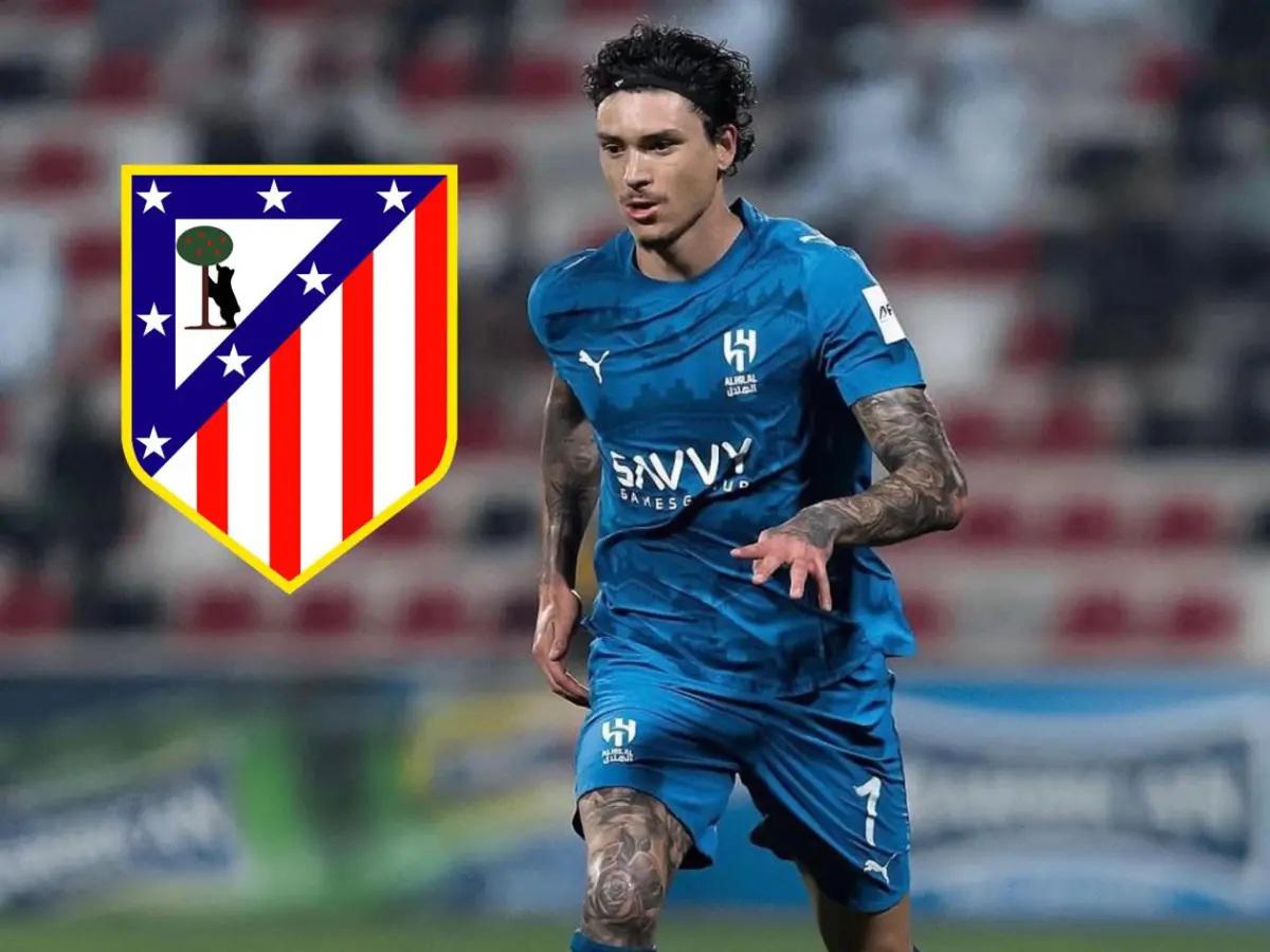 Mbappé pide este fichaje para Real Madrid, la bomba del Barcelona, nuevo club de Casemiro y Cristiano sorprende